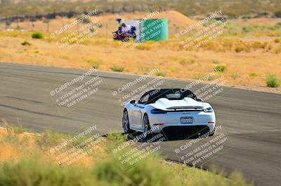 media/Sep-25-2024-Open Track Racing (Wed) [[e97609b8b7]]/Red Group/Session 2 (Turn 5)/